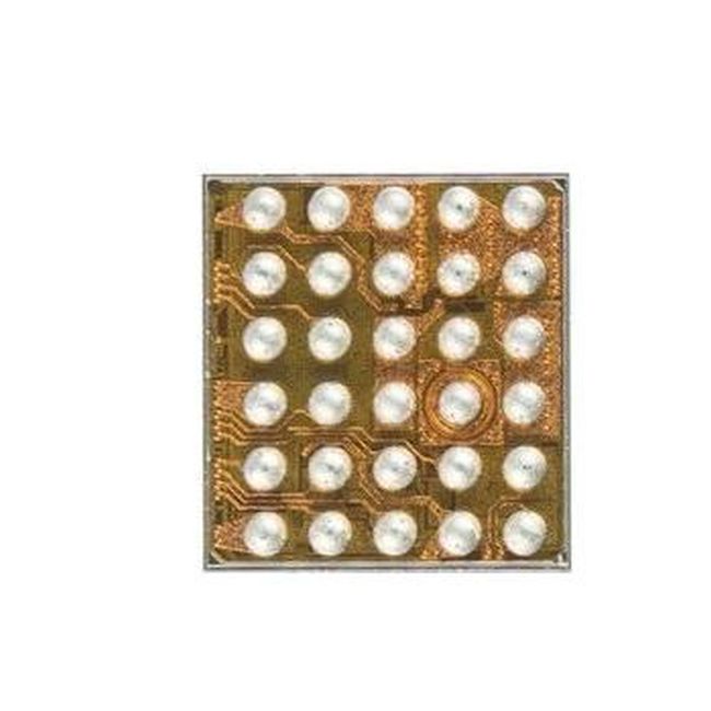 Ic Power Samsung S10 Lite
