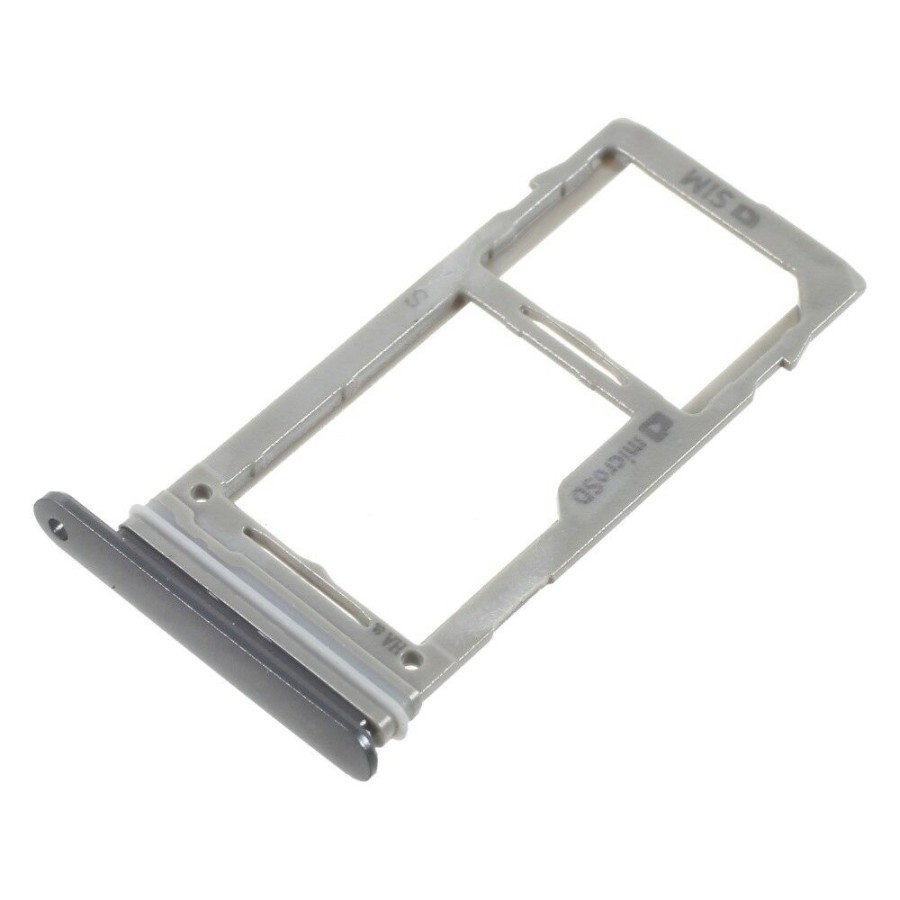 sim card for galaxy s10e