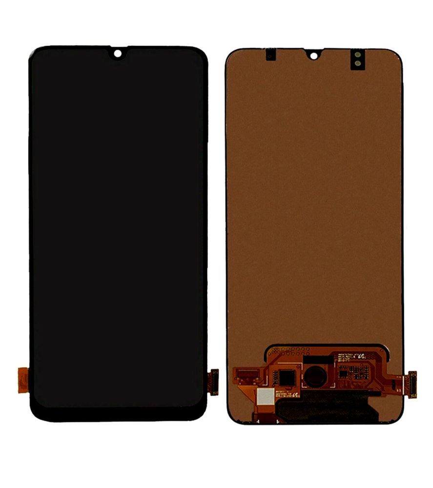 lcd a70 samsung price