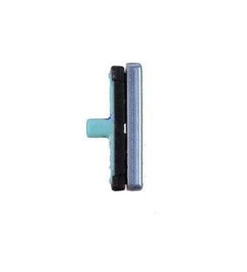 Side Key for Gfive G365 by Maxbhi.com