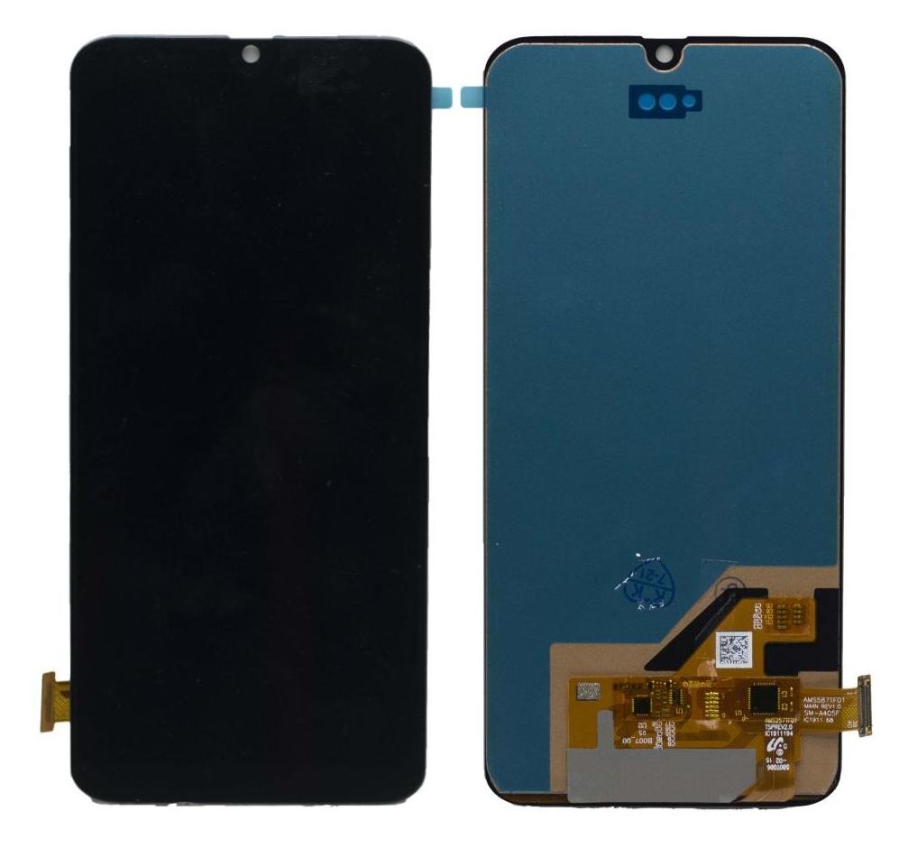 Samsung a40 folder Clearance