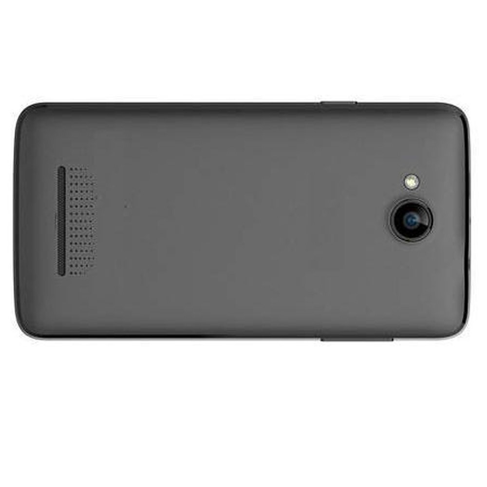 Tecno y3 shop