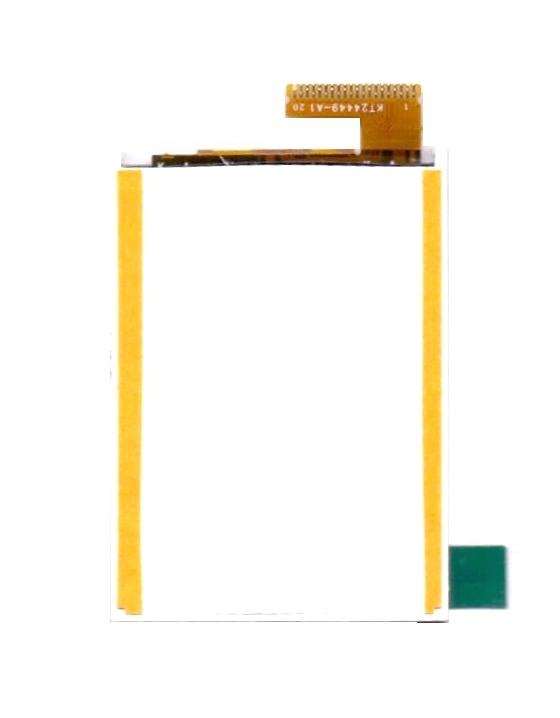 Intex turbo star Clearance