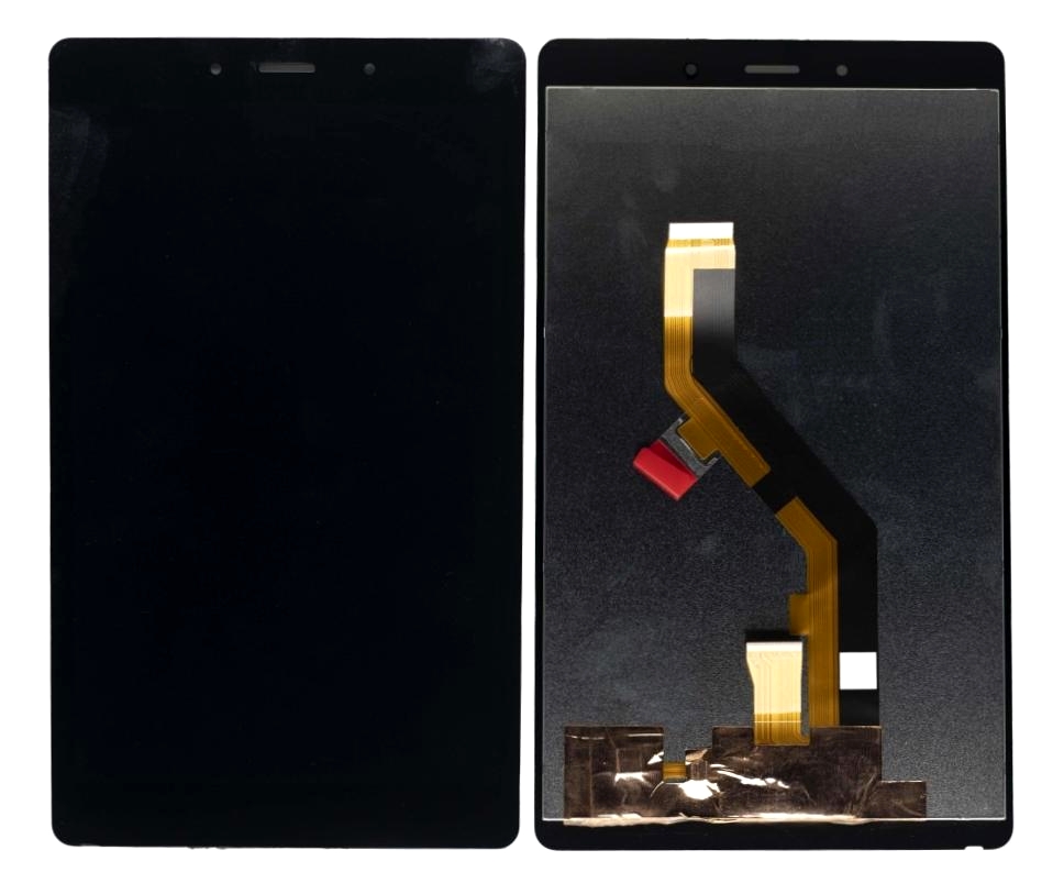 samsung galaxy tab a 8.0 2019 screen replacement