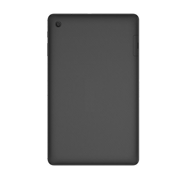 Full Body Housing For Alcatel 3t 10 Black Maxbhi Com