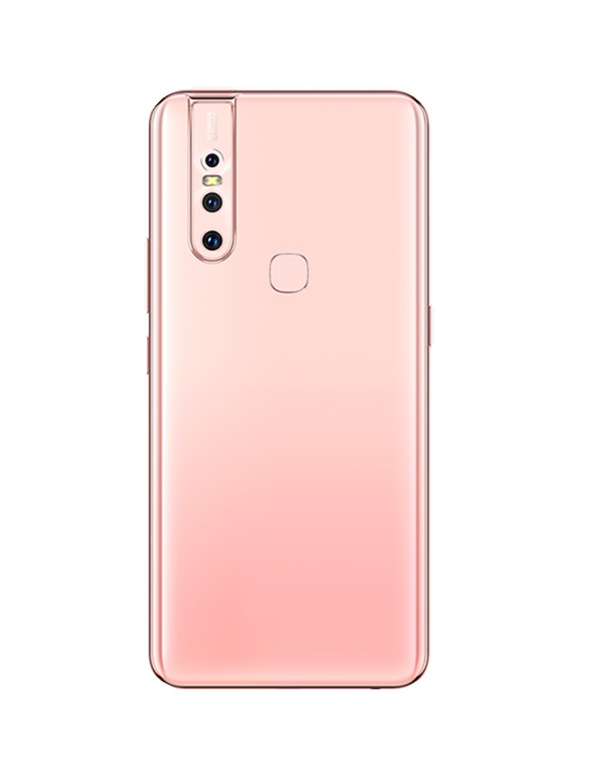 Full Body Housing For Vivo S1 White - Maxbhi Com Full Body Housing For Vivo S1 White - Maxbhi Com