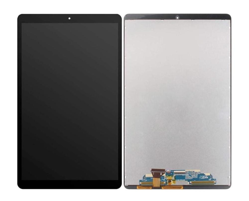 Best Deal for for Samsung Galaxy Tab 2019 Screen Replacement T510 LCD