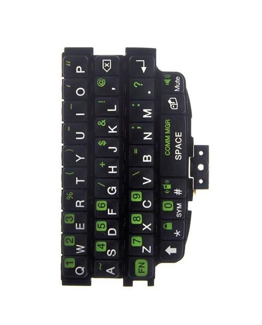 Keypad For Htc Ozone - Maxbhi Com Keypad For Htc Ozone - Maxbhi Com