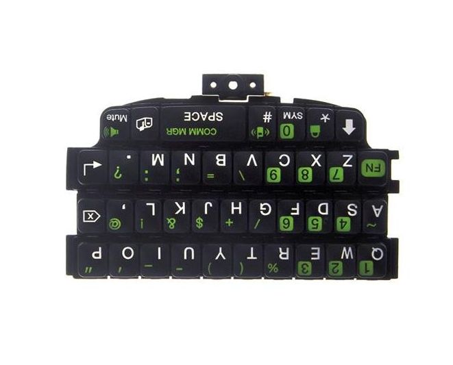 Keypad For Htc Ozone - Maxbhi Com Keypad For Htc Ozone - Maxbhi Com
