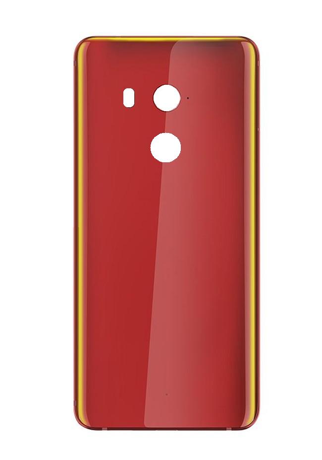 maxbhi com