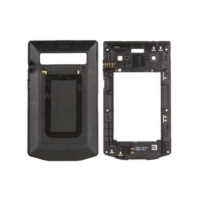 21 Top Blackberry porsche design p9981 gold price for New Project