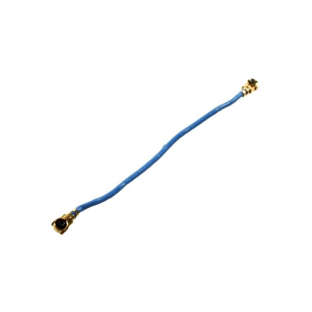 Signal Cable for Samsung Galaxy S Duos 3 Signal Cable for Samsung Galaxy S Duos 3