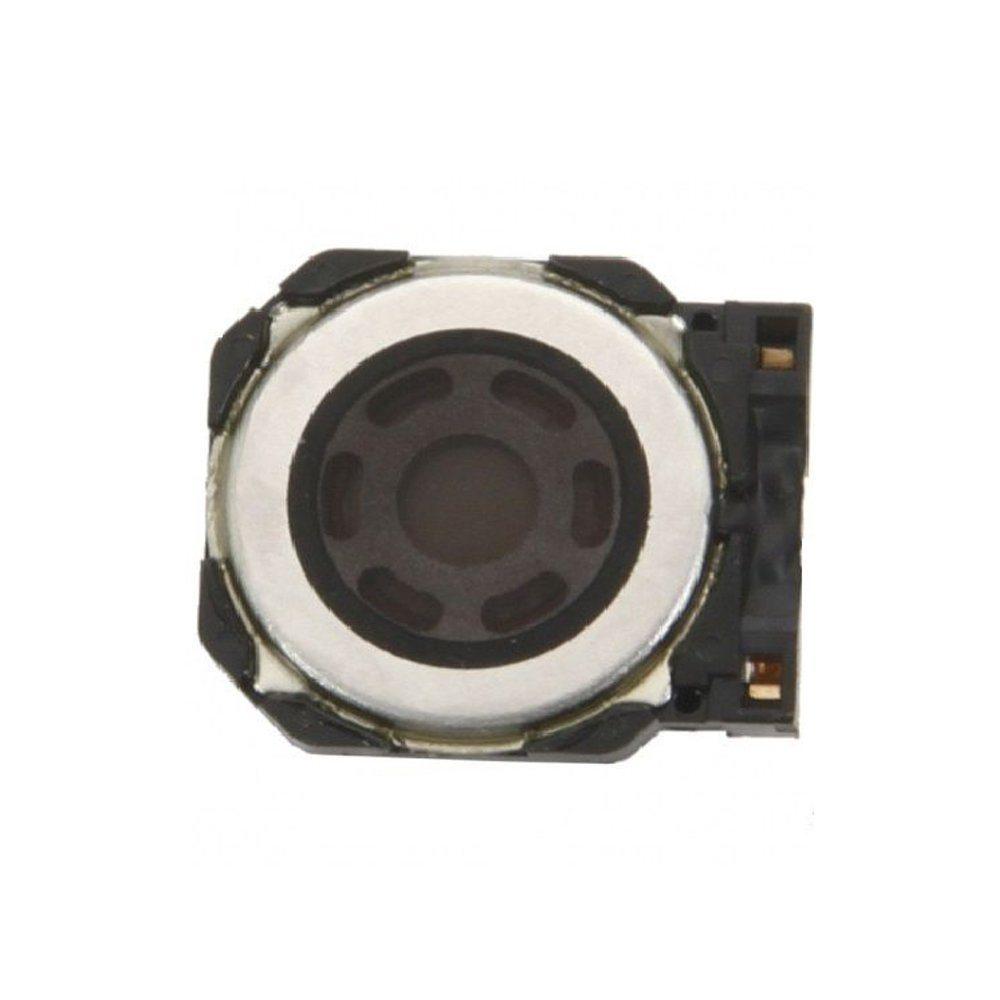 Loud Speaker For Samsung Galaxy S5 Smg900h - Maxbhi Com Loud Speaker For Samsung Galaxy S5 Smg900h - Maxbhi Com