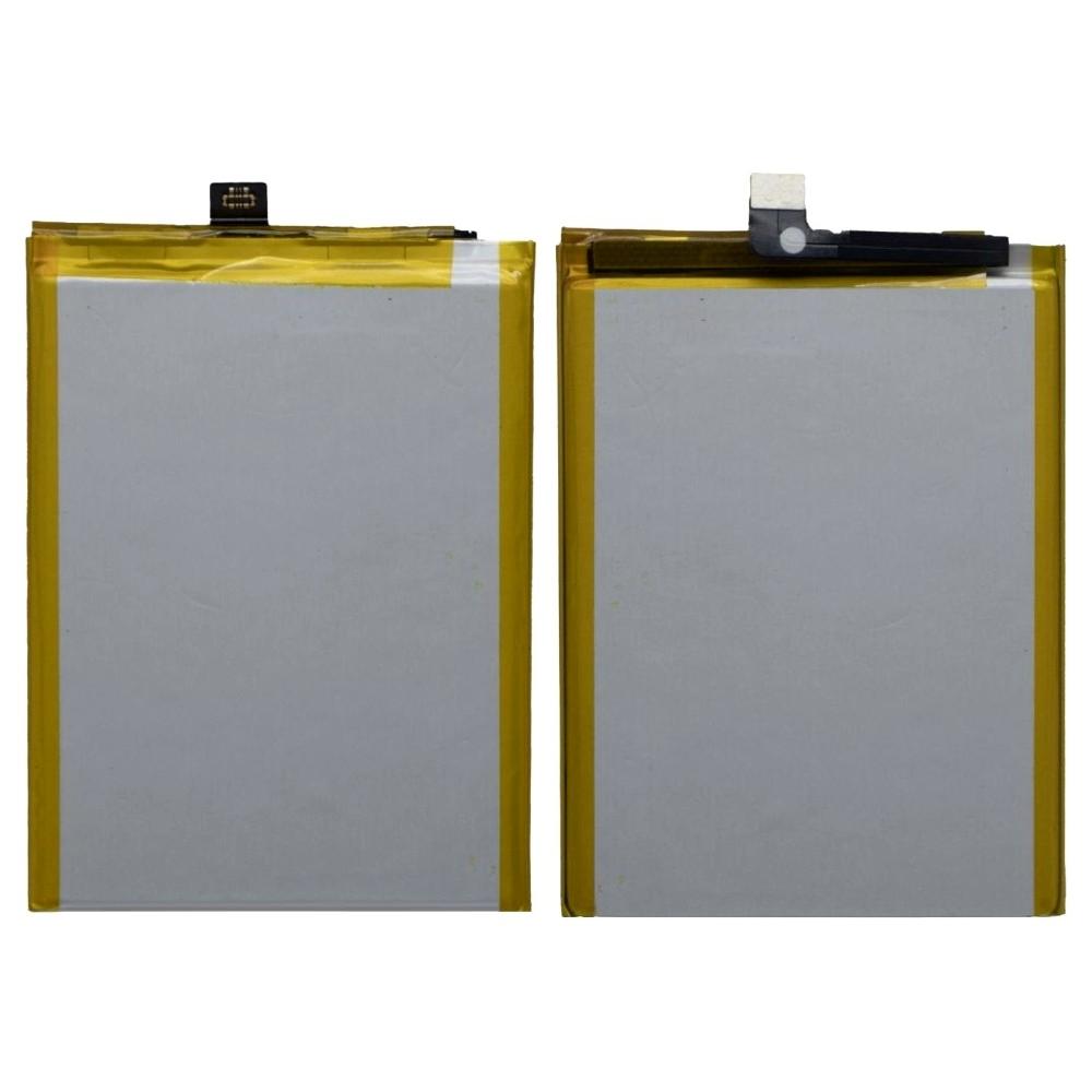 Battery for Vivo S1 Pro by Maxbhi.com