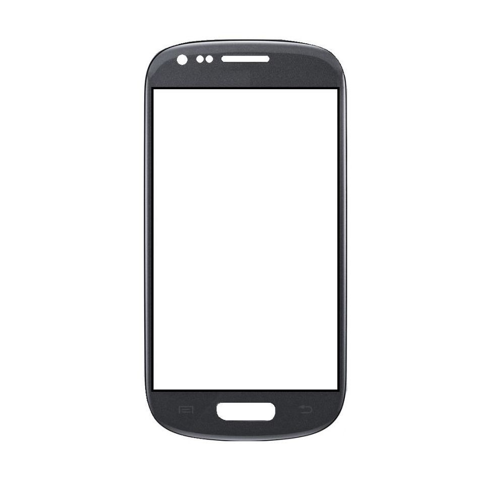 i8190n