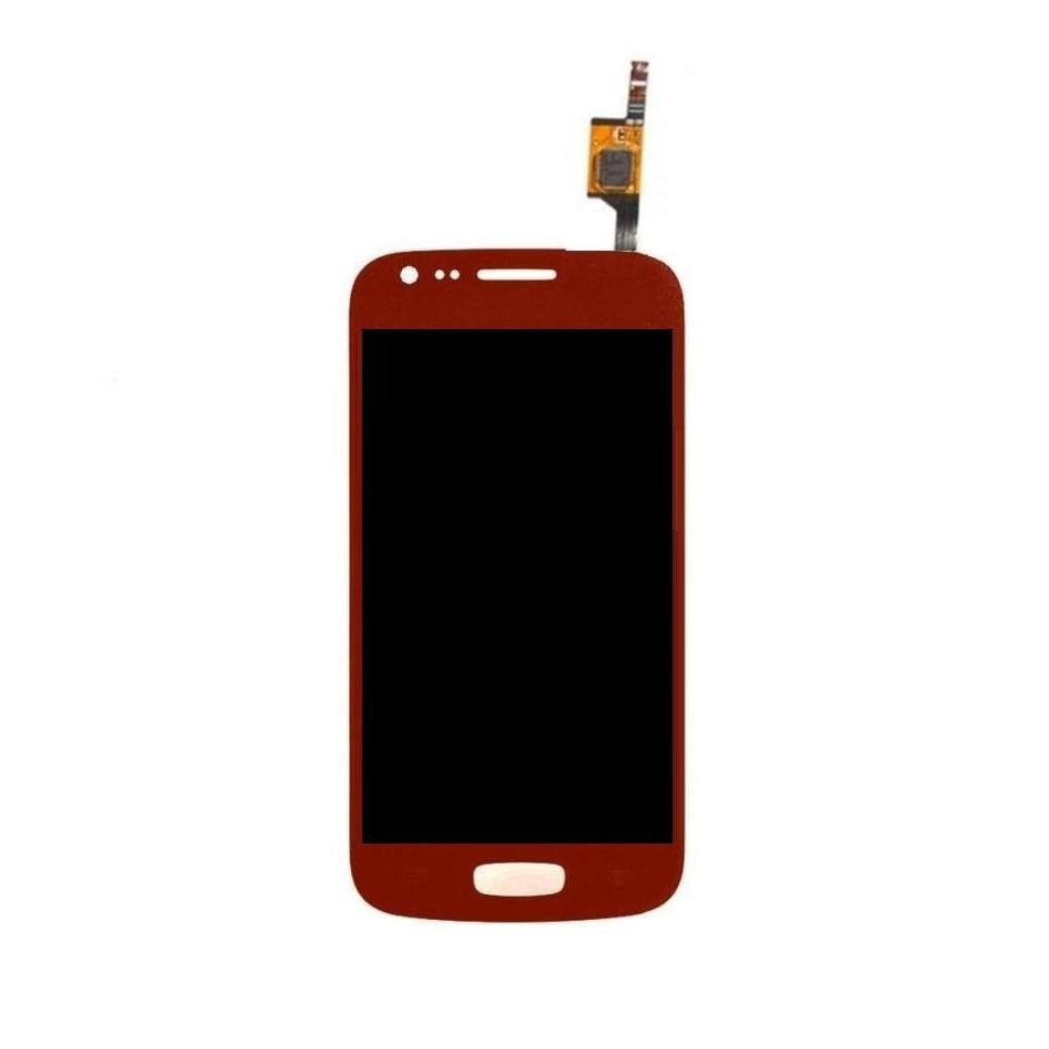 galaxy ace 3 lte