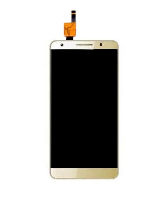 Intex cloud m6 16gb Clearance