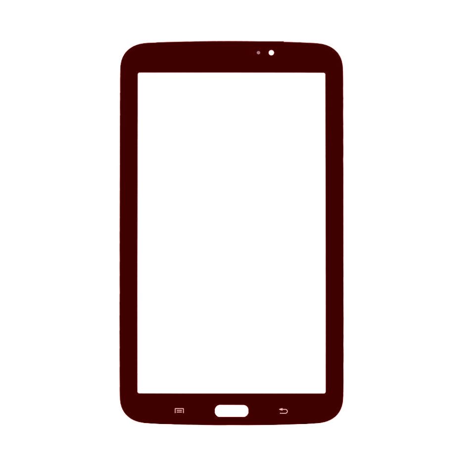 Samsung u+ lte 8 2025