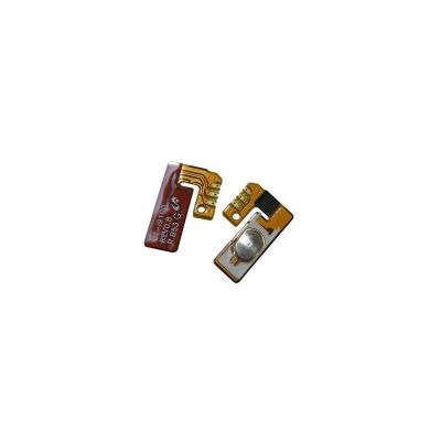 Fine Ideal Natura Power Button Flex Cable for Huawei Ascend P7 Sapphire Edition - On Off Flex  / PCB by Maxbhi.com