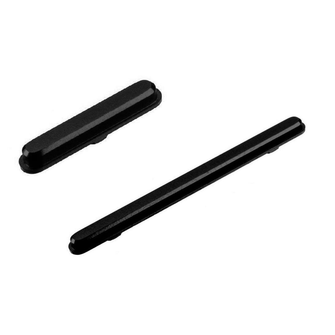 Camera Button for Toshiba Thrive by