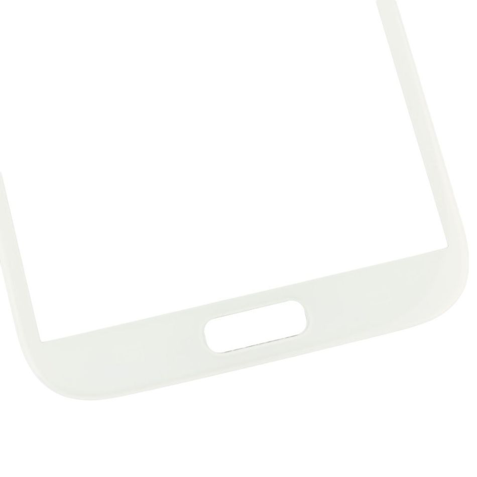 Glass For Samsung Galaxy Note Ii 7100 - Maxbhi Com Glass For Samsung Galaxy Note Ii 7100 - Maxbhi Com