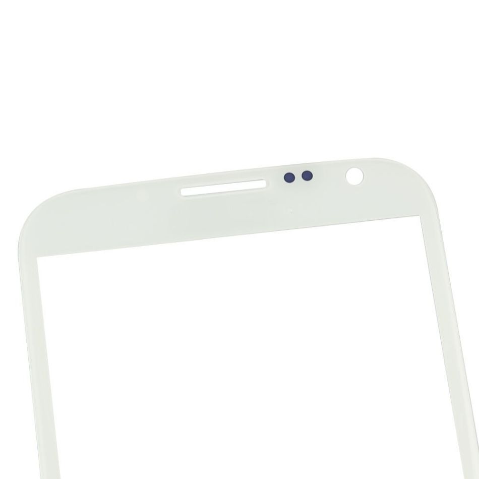 Glass For Samsung Galaxy Note Ii 7100 - Maxbhi Com Glass For Samsung Galaxy Note Ii 7100 - Maxbhi Com