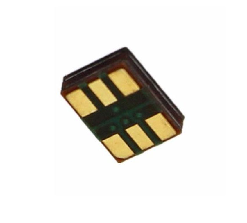 microphone for nokia 5 1 plus nokia x5