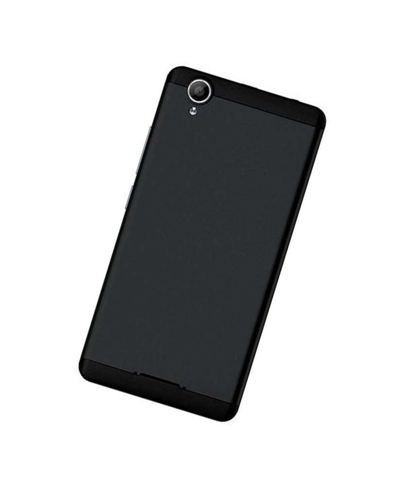 Intex aqua supreme plus combo sales