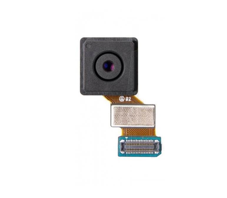 Camera For Samsung Galaxy S5 Smg900h - Maxbhi Com Camera For Samsung Galaxy S5 Smg900h - Maxbhi Com