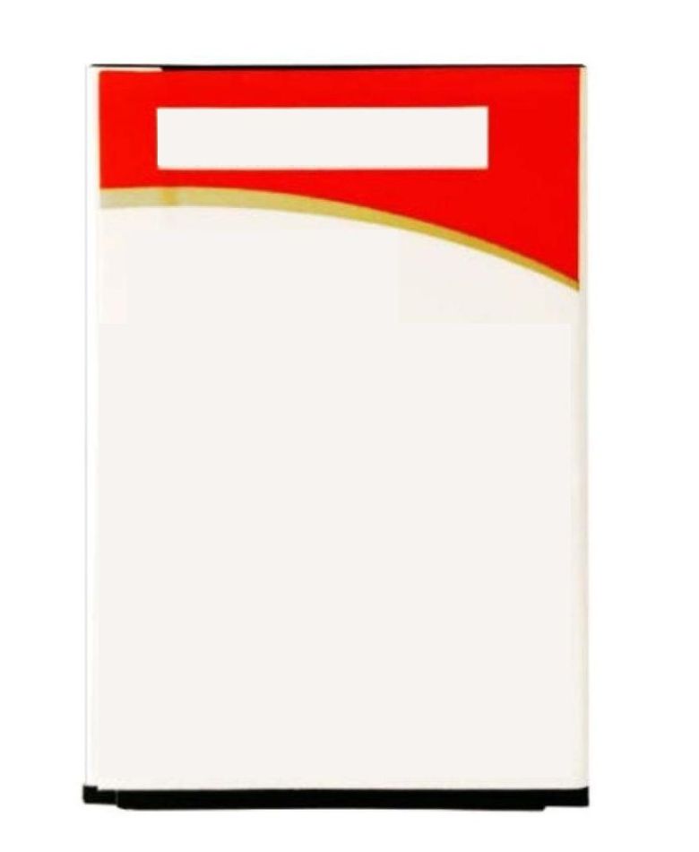 Battery For Intex Aqua Fish By - Maxbhi Com Battery For Intex Aqua Fish By - Maxbhi Com