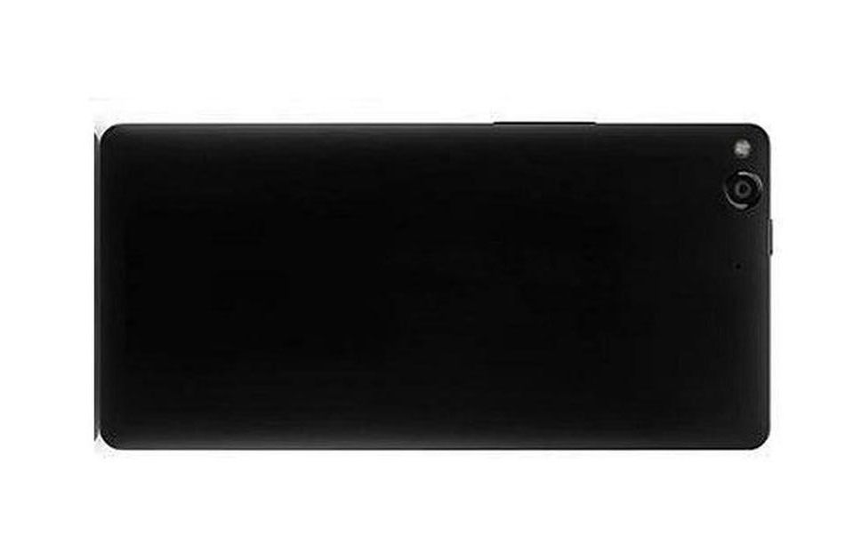 Full Body Housing For Gionee M2 Black - Maxbhi Com Full Body Housing For Gionee M2 Black - Maxbhi Com