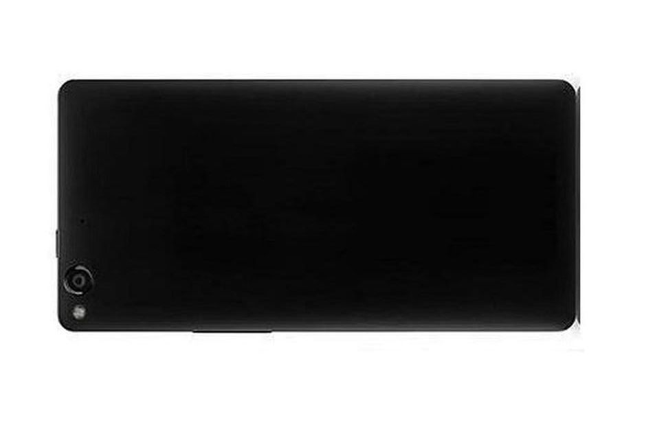 Full Body Housing For Gionee M2 Black - Maxbhi Com Full Body Housing For Gionee M2 Black - Maxbhi Com