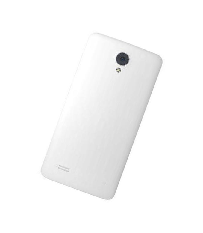 Full Body Housing For Vivo Y21l White - Maxbhi Com Full Body Housing For Vivo Y21l White - Maxbhi Com