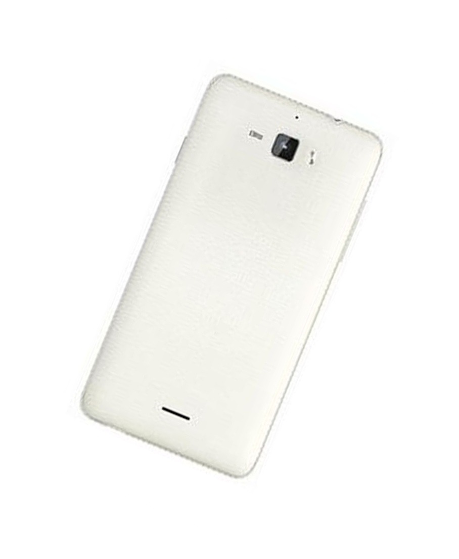 Full Body Housing For Micromax Canvas Nitro A311 White - Maxbhi Com Full Body Housing For Micromax Canvas Nitro A311 White - Maxbhi Com