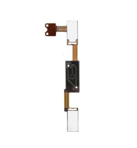Keypad For Samsung Galaxy Grand Neo Plus Gti9060i - Maxbhi Com Keypad For Samsung Galaxy Grand Neo Plus Gti9060i - Maxbhi Com