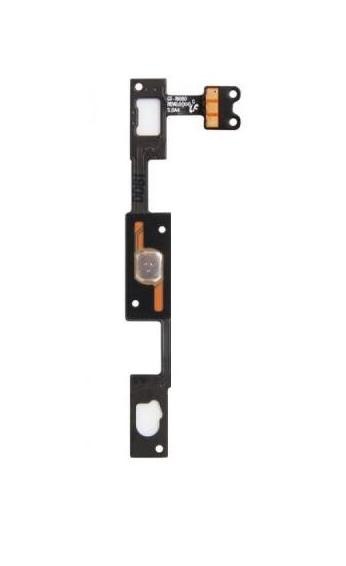 Keypad For Samsung Galaxy Grand Neo Plus Gti9060i - Maxbhi Com Keypad For Samsung Galaxy Grand Neo Plus Gti9060i - Maxbhi Com
