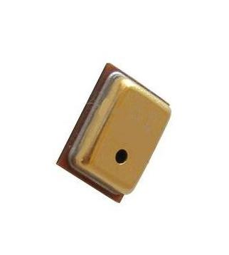 https www maxbhi com microphone mic for htc one m8 eye html
