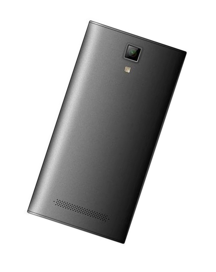 Full Body Housing For Micromax Canvas Xpress 4g Q413 Black - Maxbhi Com Full Body Housing For Micromax Canvas Xpress 4g Q413 Black - Maxbhi Com