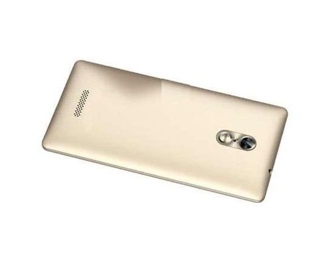 itel it1520 back cover