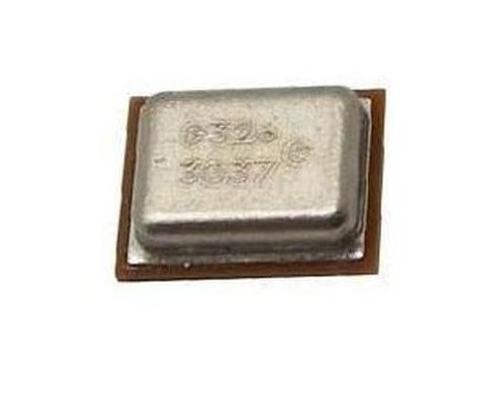 microphone for htc desire 728 ultra
