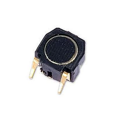 microphone mic for nokia e90 communicator
