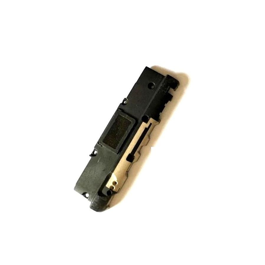 Infinix Ringer Ringer for Infinix Note 5 Stylus by Maxbhi.com