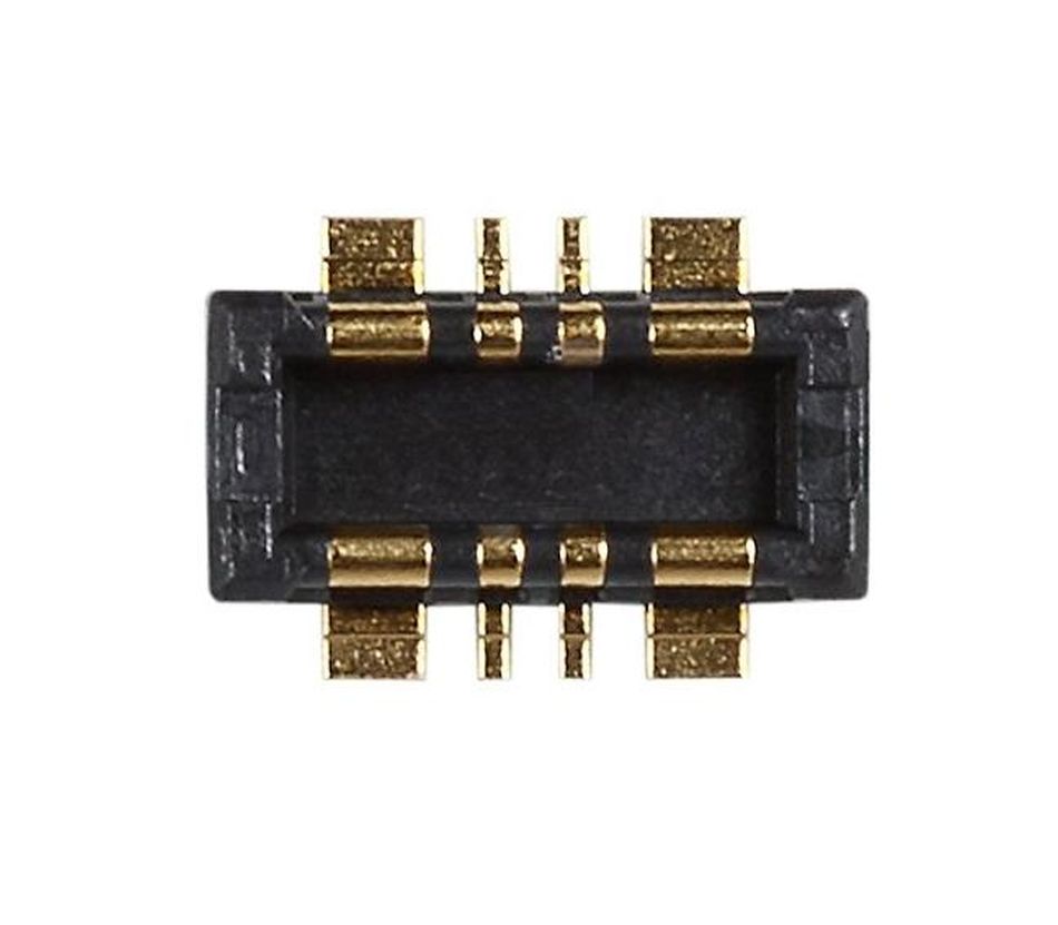 battery connector for htc desire 826