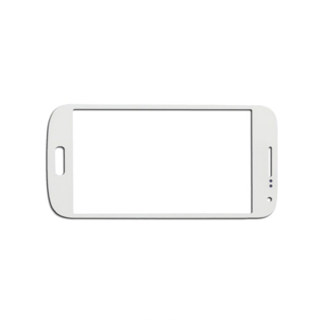 Glass For Samsung Galaxy S4 Mini I9190 - Maxbhi Com Glass For Samsung Galaxy S4 Mini I9190 - Maxbhi Com