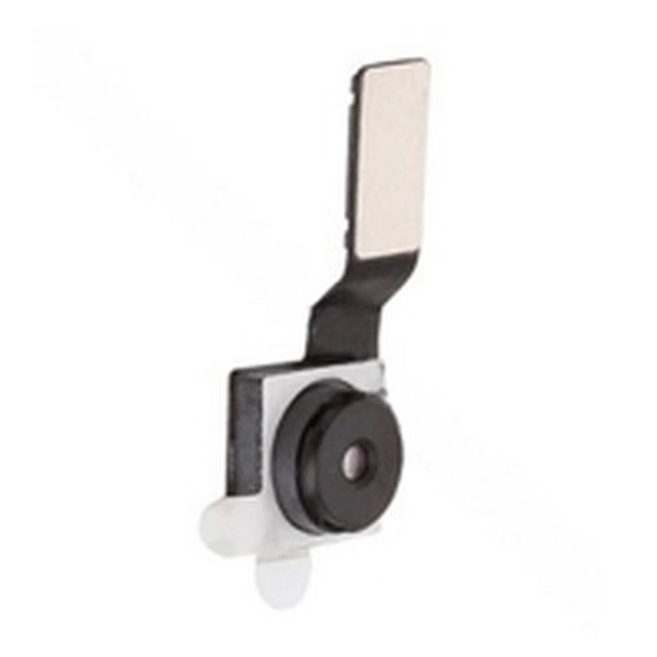 Camera For Apple Ipad 4 Wifi - Maxbhi Com Camera For Apple Ipad 4 Wifi - Maxbhi Com