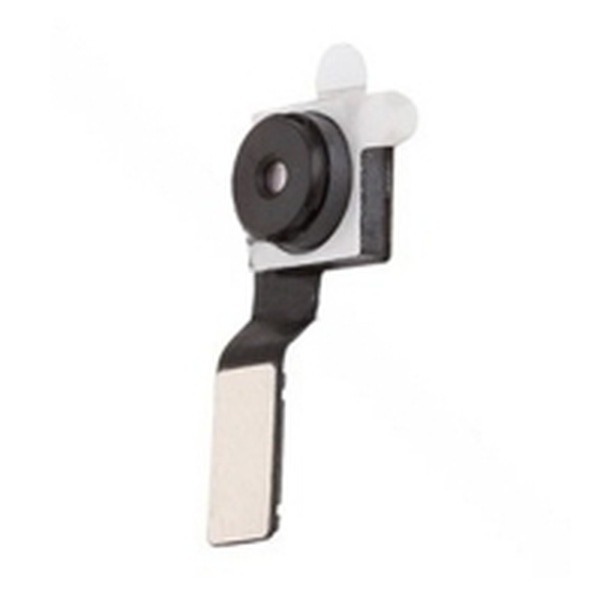 Camera For Apple Ipad 4 Wifi - Maxbhi Com Camera For Apple Ipad 4 Wifi - Maxbhi Com
