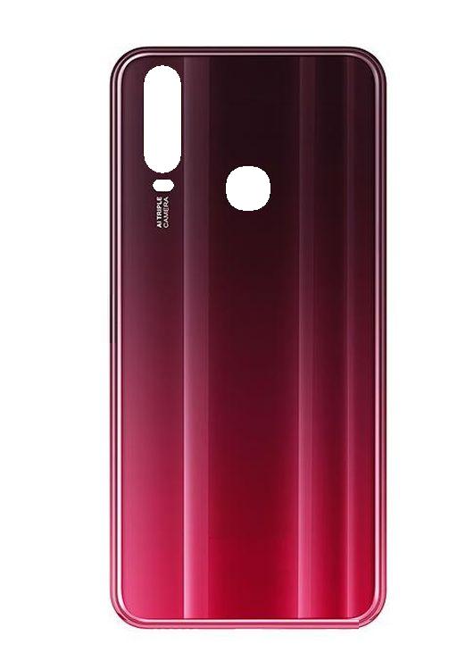 Vivo y15 on sale cover