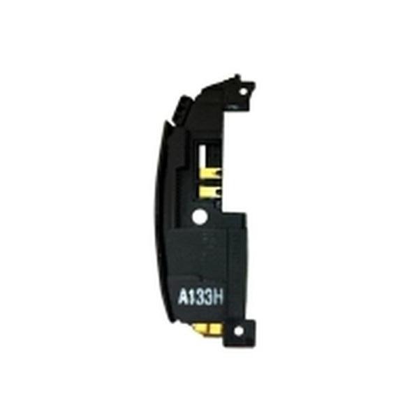 Antenna For Samsung Galaxy Fit S5670 - Maxbhi Com Antenna For Samsung Galaxy Fit S5670 - Maxbhi Com