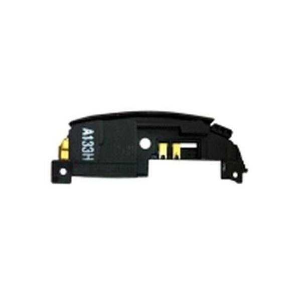 Antenna For Samsung Galaxy Fit S5670 - Maxbhi Com Antenna For Samsung Galaxy Fit S5670 - Maxbhi Com
