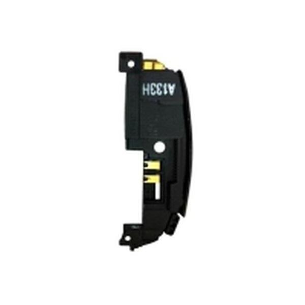 Antenna For Samsung Galaxy Fit S5670 - Maxbhi Com Antenna For Samsung Galaxy Fit S5670 - Maxbhi Com